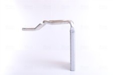77650 NISSENS HEAT EXCHANGER, INTERIOR HEATING FOR HYUNDAI