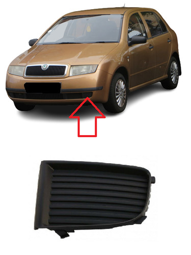 New skoda fabia 1999 - fabia, 2007