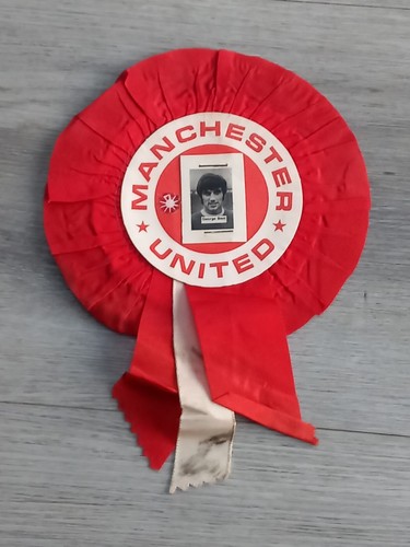 Vintage manchester united - vintage,