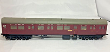AIRFIX GWR Push/Pull Autocoach