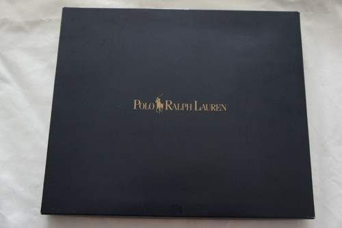 Mens polo ralph - mens, lauren