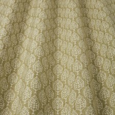 iLiv Cotton Curtain Fabric 2.9