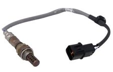 Fits DENSO DOX-0313 Lambda