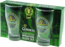 Guinness Green Ireland