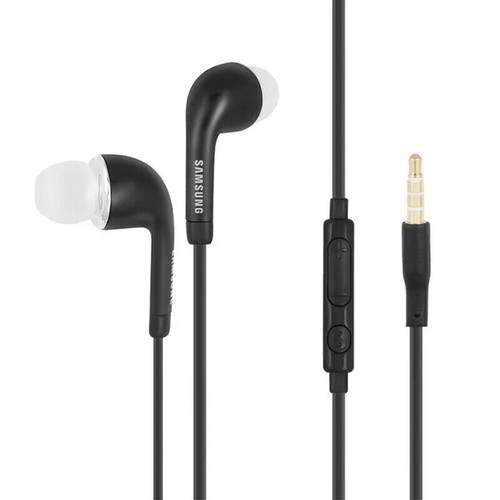Ear headphones earphones - in,