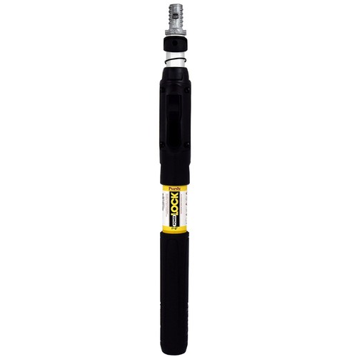 Purdy paint roller - purdy,