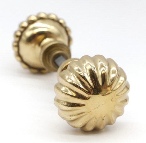 Pair vintage 25 - pair,