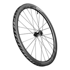 Zipp 303 S Carbon Clincher
