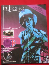 CHRIS GENT / MAD HATTERS