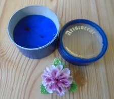 VINTAGE HANDMADE ENGLISH FINE