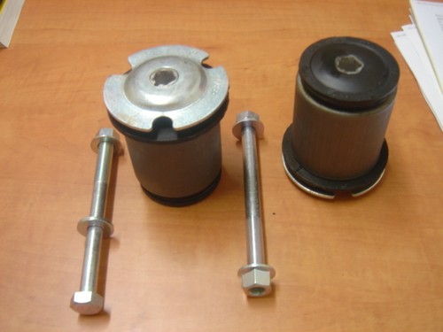 For fiat grande - ,