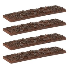 Bachmann scenecraft 0522 - bachmann,