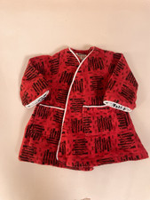 Vintage 60’s British Faerie