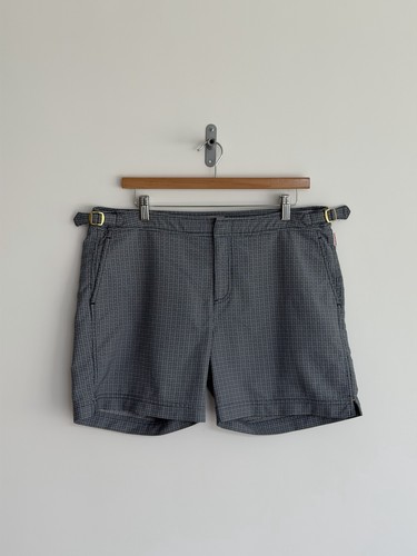 Orlebar brown swimming - orlebar, shorts
