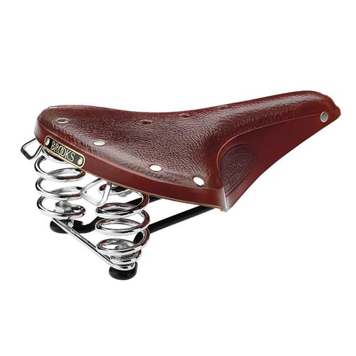 New brooks b67 - brooks,