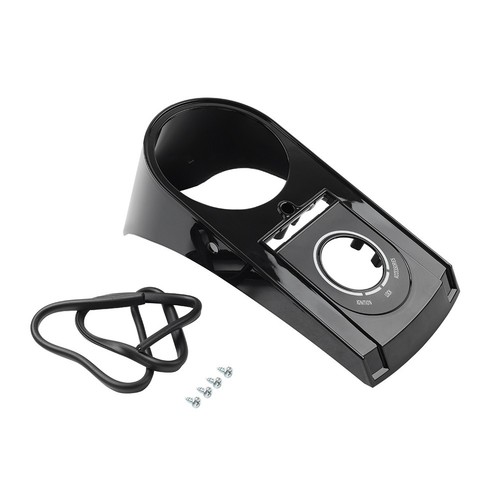 Speedometer speedo dash panel - dash,