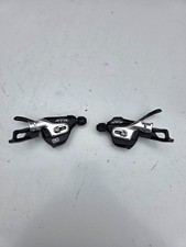 Shimano XTR SL M980 B