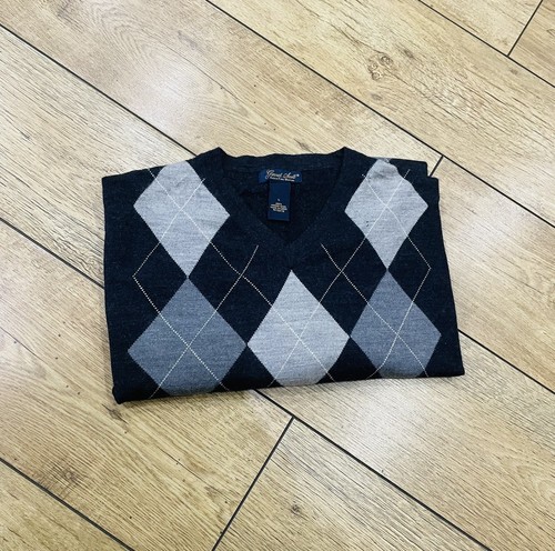 Premium mens garret scott 100 - premium,