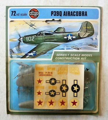 Airfix 01039 p - airfix, 1/72
