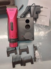 Whal Arco Dog Grooming