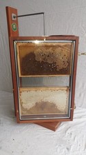 Bee Keeping Observation Hive