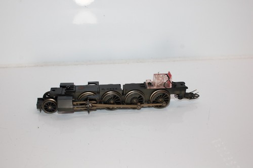 Hornby gwr 2800 - oo,