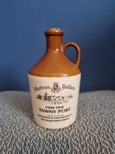1940s vintage Chateau Yaldara