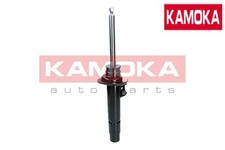 FRONT SHOCK ABSORBER 2000344