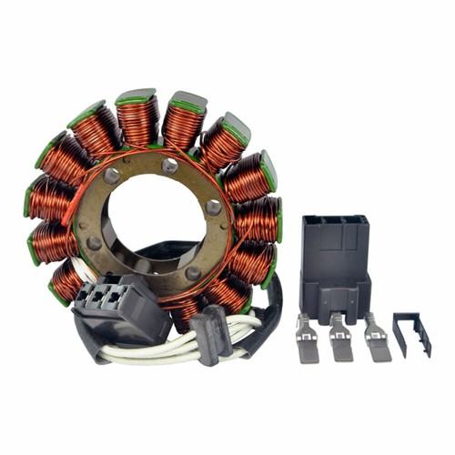 Stator for kawasaki - stator,