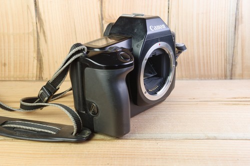 Canon eos 650 35mm - 35mm, film