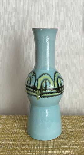 Mid century stylised - century, (50s-70s)