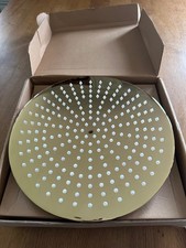 ***Crosswater MPRO 300mm Fixed