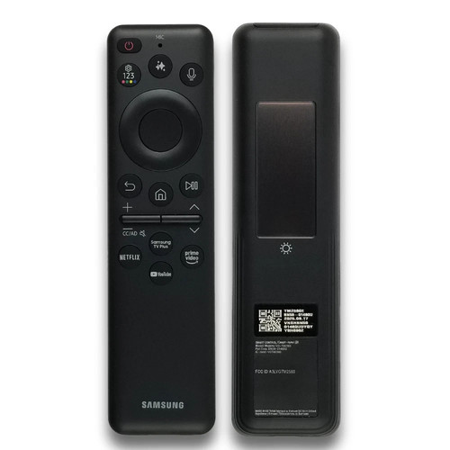 New original samsung solar - new,