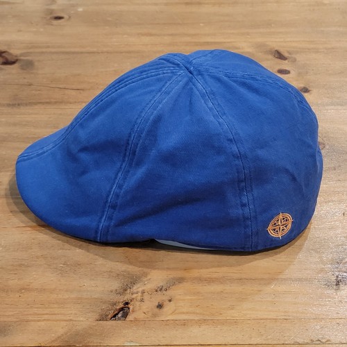 Boston scally sailor - boston,