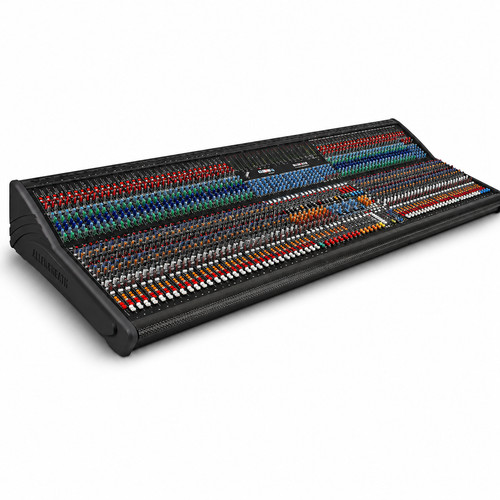 Ciclotron vega iii - ciclotron,