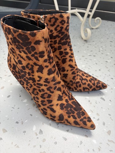 New office women s - 🤎, ankle