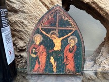 Gorgeous Rare vintage