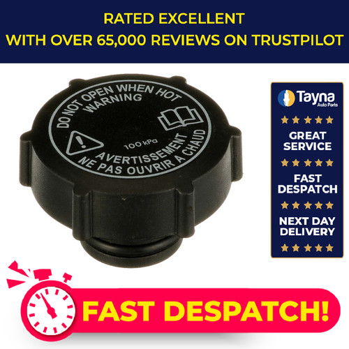 Radiator cap rc262 gates - rc262,