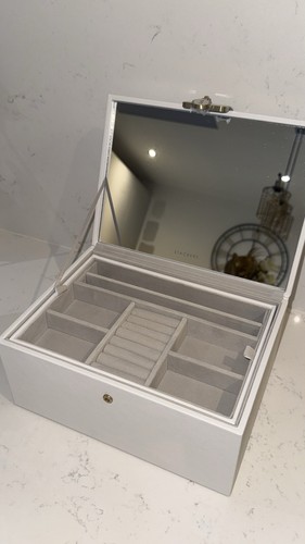 Stackers luxury classic - stackers,