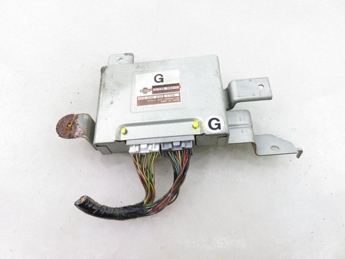Nissan almera n16 - nissan,
