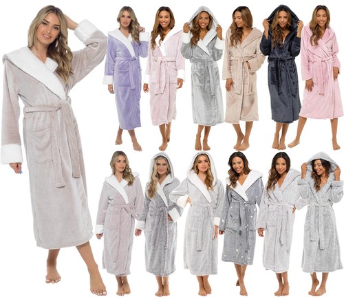 Slumber hut hooded fleece - slumber,