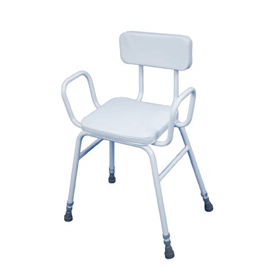 Malling perching stool - stool, with