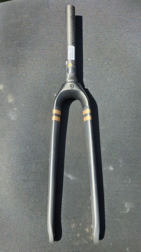 2021 trek checkpoint - trek, fork