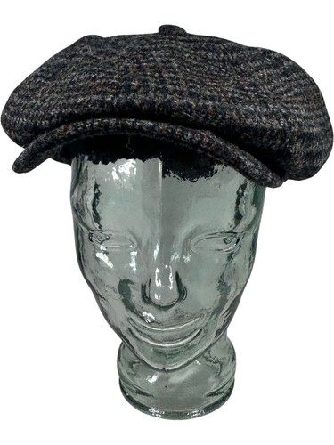 Next harris tweed flat - harris,