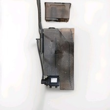 Red Sea SK Nano Protein Skimmer