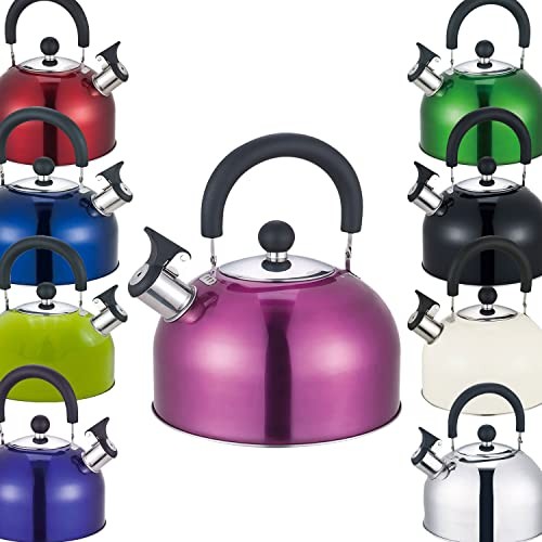 Premium stainless steel - premium,