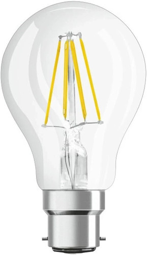 Osram led filament gls - osram,