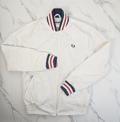 Fred perry reissues - perry, tennis