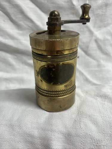 Demirtas turkish vintage hand - turkish,