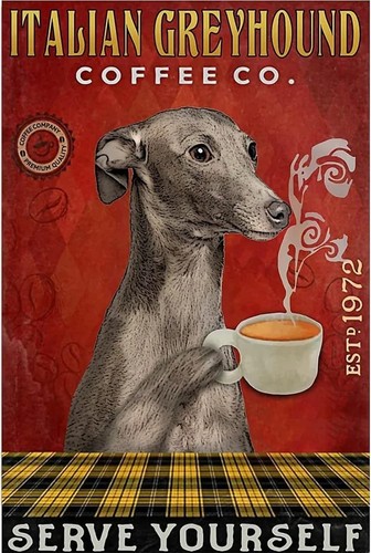 Coffee company italian - coffee,